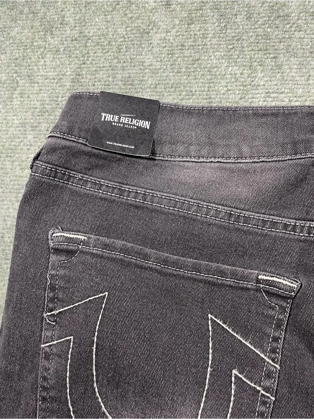 True Religion true religion